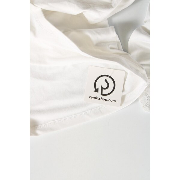 Dámska blúza Unbranded 66996144