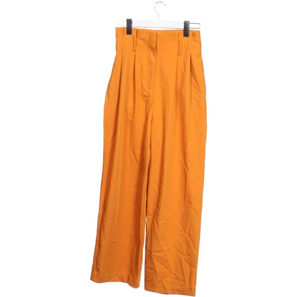 Dámske nohavice VILA 66996173