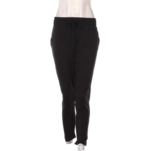 Dámske nohavice Unbranded 66996185