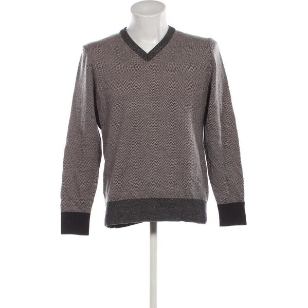 Pánsky sveter Hackett 66996164