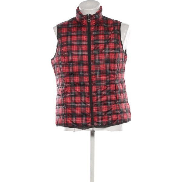 Pánska vesta Erfo 66996186