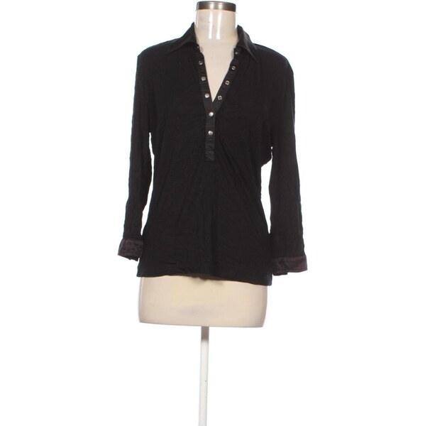 Dámska blúza Gerry Weber 66996187