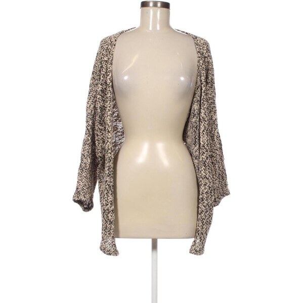 Dámsky kardigán Atmosphere 66996188