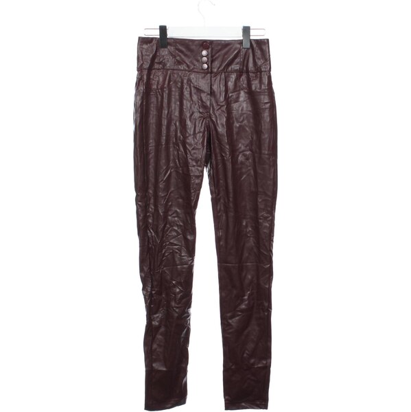 Dámske nohavice Orsay 66996215