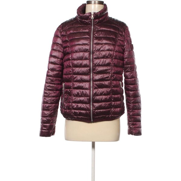 Dámska bunda Amisu 66996206