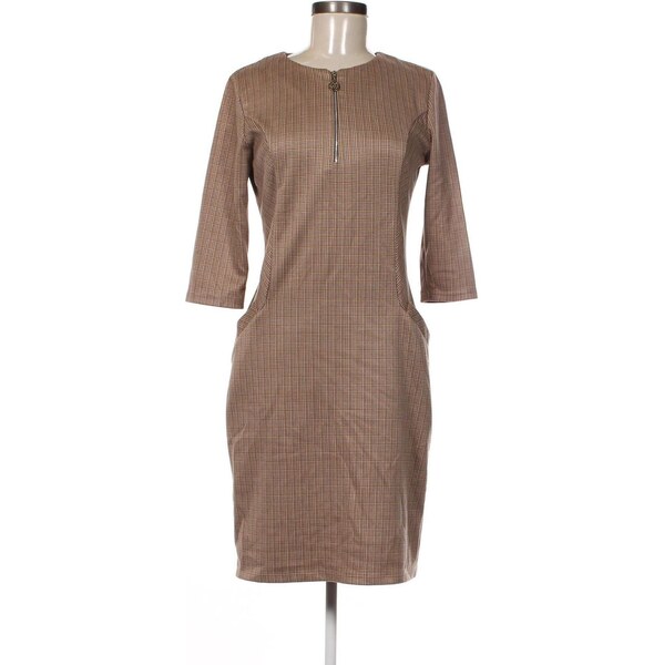 Šaty Unbranded 66996189