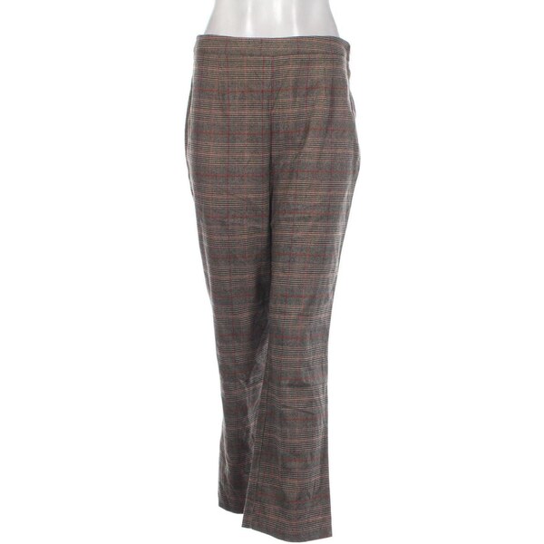 Dámske nohavice Forever 21 66996225