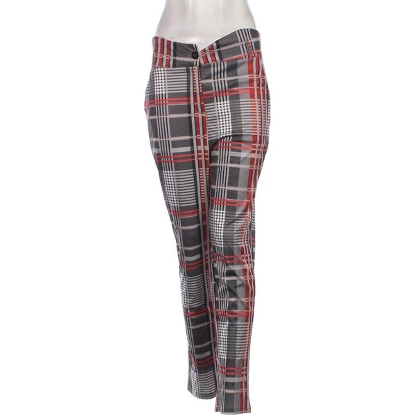 Dámske nohavice ChicMe 66996216