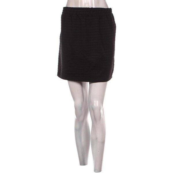 Sukňa Unbranded 66996207