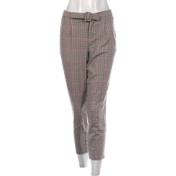 Dámske nohavice Bonobo 66996226