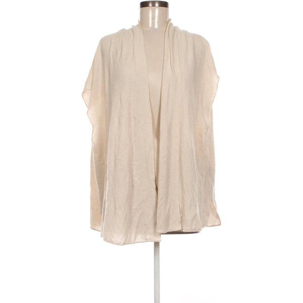 Dámsky kardigán Essentials by Tchibo 66996199