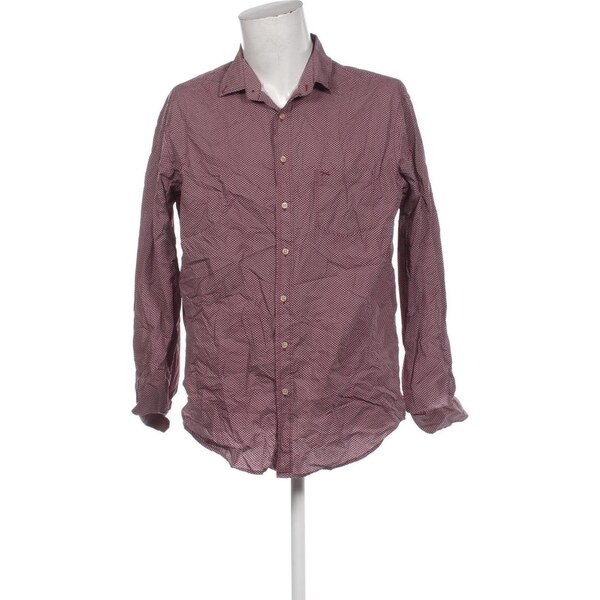 Pánska košeľa Brax 66996217