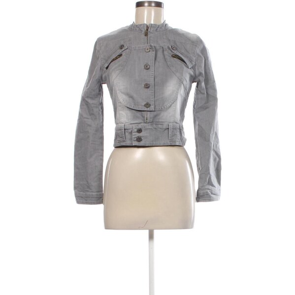 Dámska bunda Unbranded 66996208