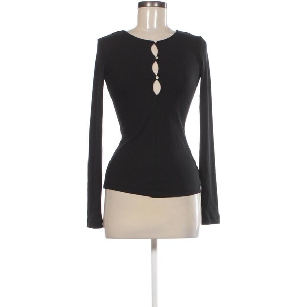 Dámska blúza Guess 66996200