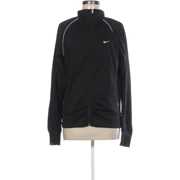 Dámsky športový vrch Nike 66996192