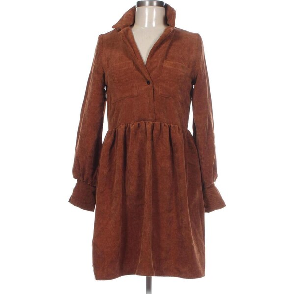 Šaty SHEIN 66996218