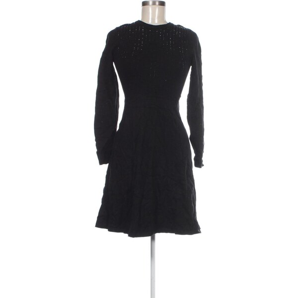 Šaty Orsay 66996193