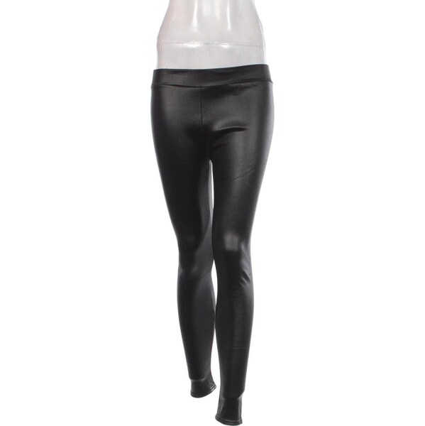 Dámske legíny Unbranded 66996201