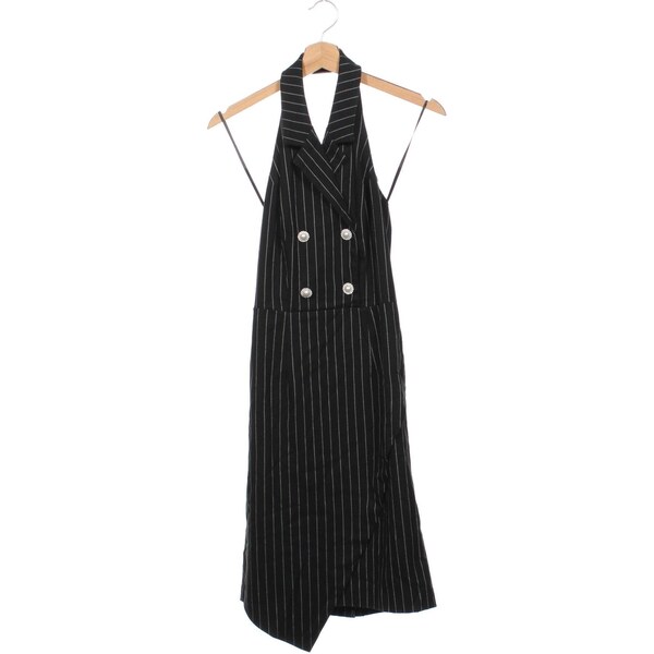 Šaty Body Flirt 66996210