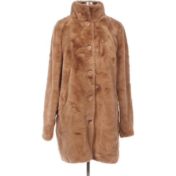 Dámsky kabát Rino & Pelle 66996194