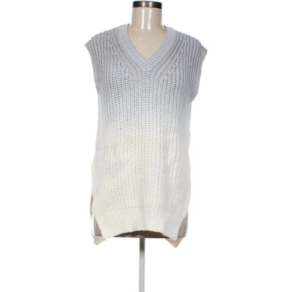 Dámsky pulóver Marc OPolo 66996202