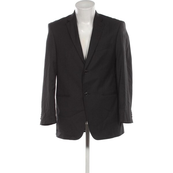 Pánske sako Biaggini 66996220