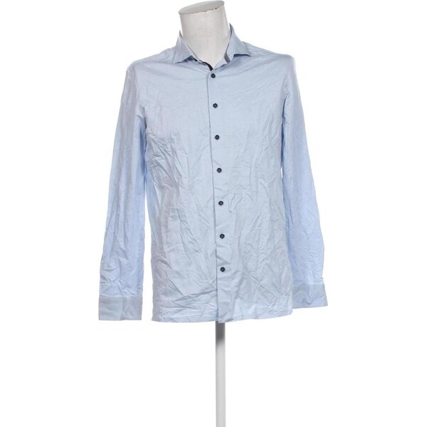 Pánska košeľa Olymp 66996211