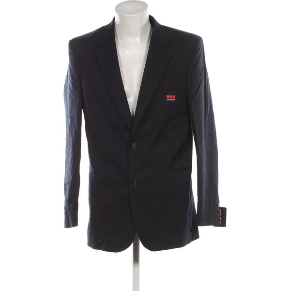 Pánske sako Unbranded 66996221