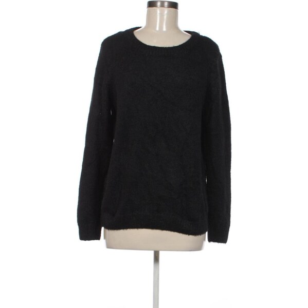 Dámsky pulóver VILA 66996212