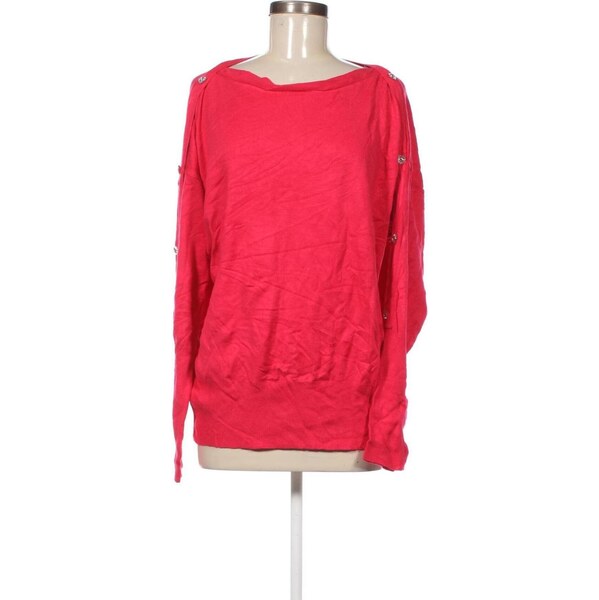 Dámska blúza Body Flirt 66996213