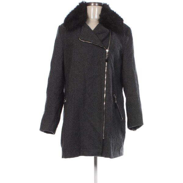 Dámsky kabát Armand Thiery 66996223