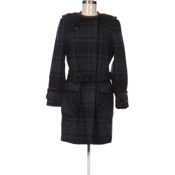 Dámsky kabát Barbour 66996234