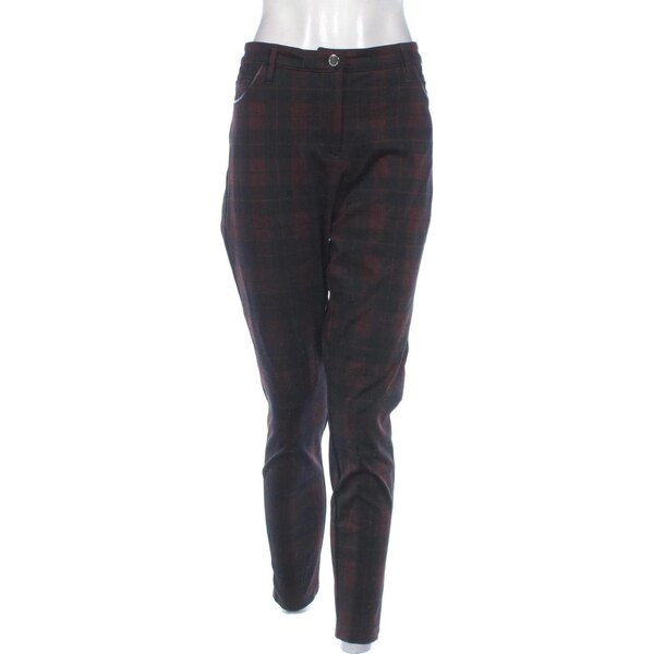 Dámske nohavice Yessica 66996235