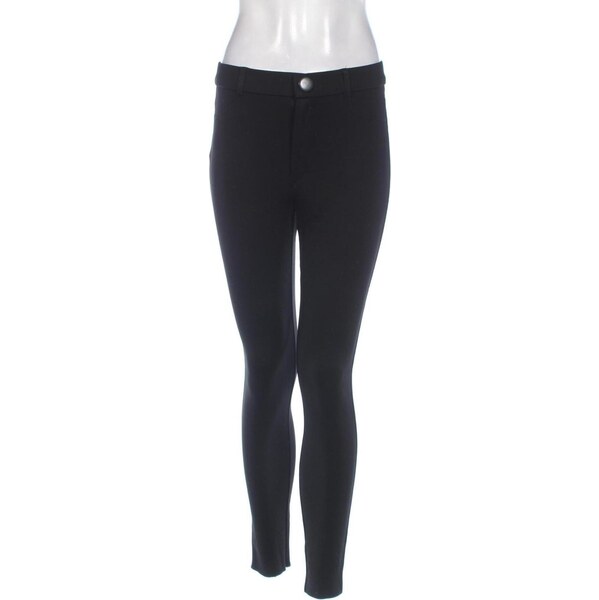 Dámske nohavice Zara 66996236