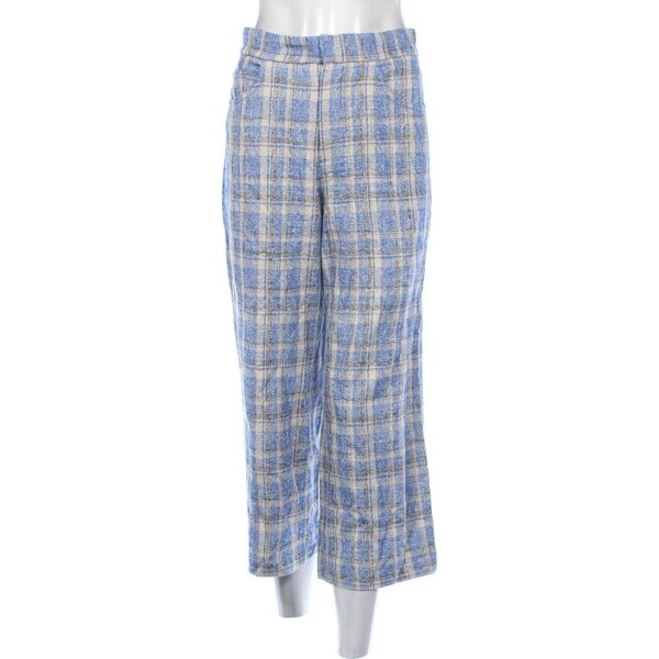 Dámske nohavice Zara 66996237