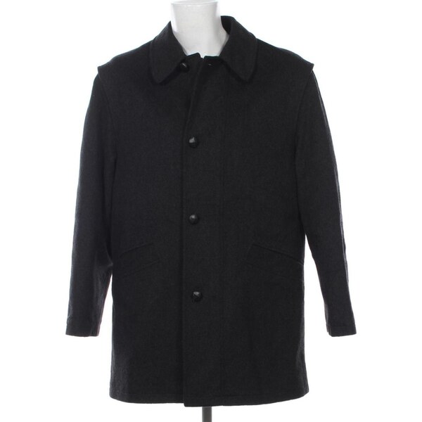 Pánsky kabát Unbranded 66996260