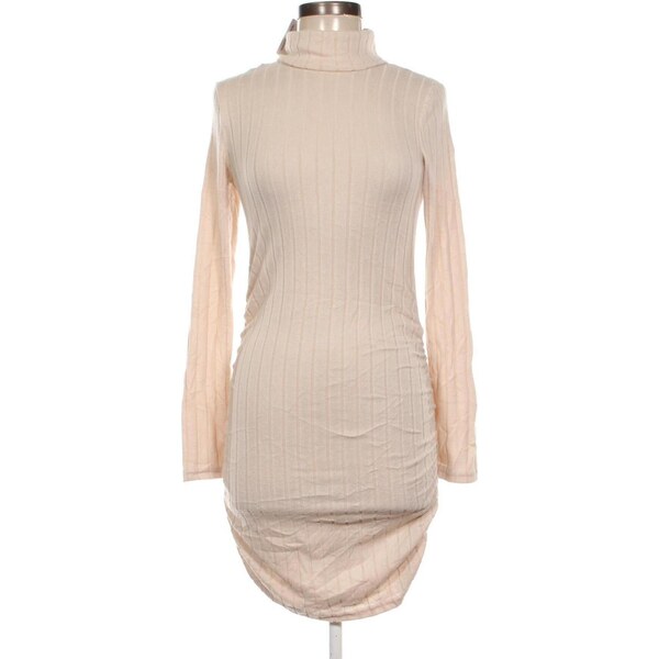 Šaty SHEIN 66996261