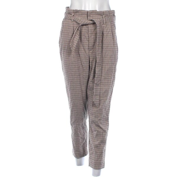 Dámske nohavice H&M 66996239