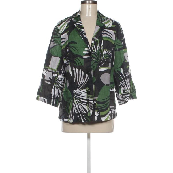 Dámske sako Marco Pecci 66996241