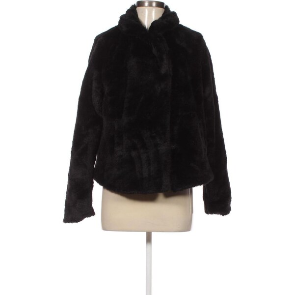 Dámsky kabát Janina 66996253