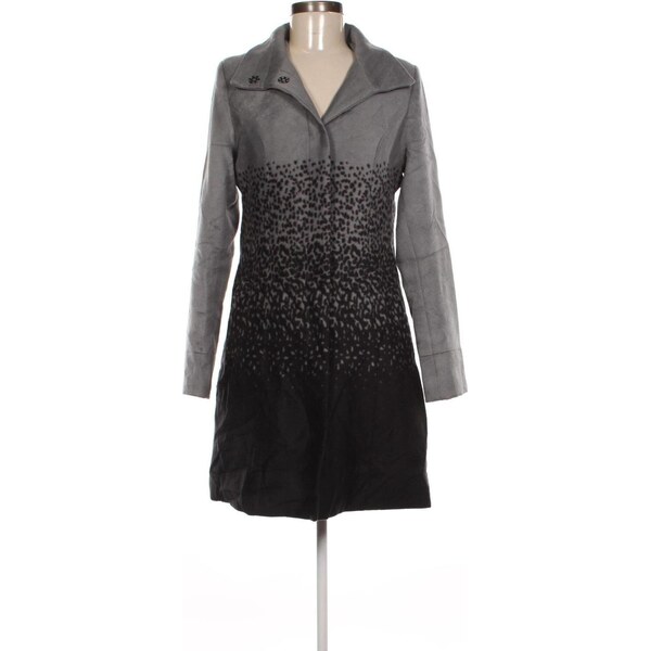 Dámsky kabát Bpc Bonprix Collection 66996262