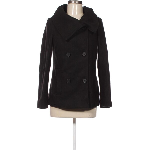 Dámsky kabát S.Oliver 66996254