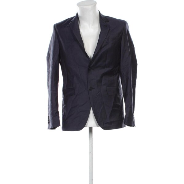 Pánske sako Karl Lagerfeld 66996242