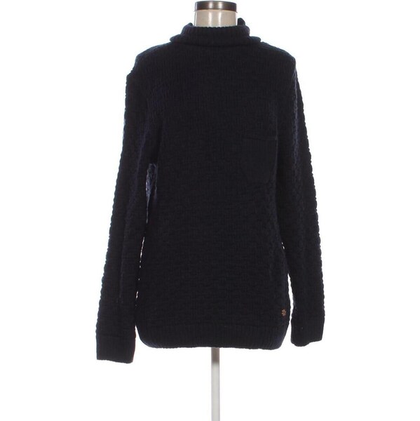 Dámsky pulóver Outfit 66996271