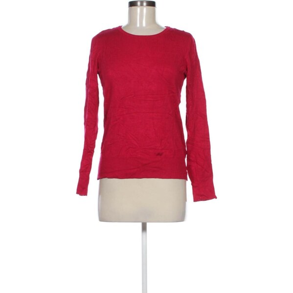 Dámsky pulóver C&A 66996280