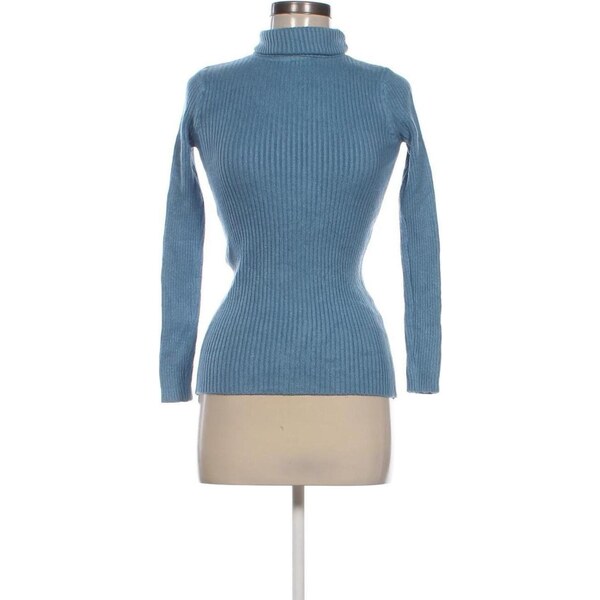 Dámsky pulóver Unbranded 66996272