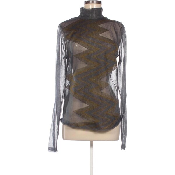 Dámska blúza Unbranded 66996256