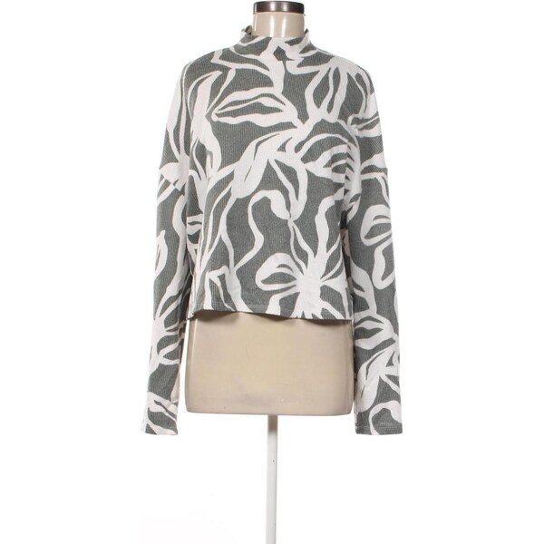 Dámska blúza Amisu 66996244