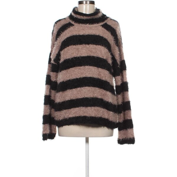 Dámska blúza Body Flirt 66996281