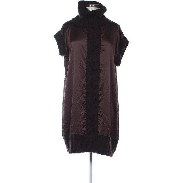 Šaty Alpha by Massimo Rebecchi 66996265